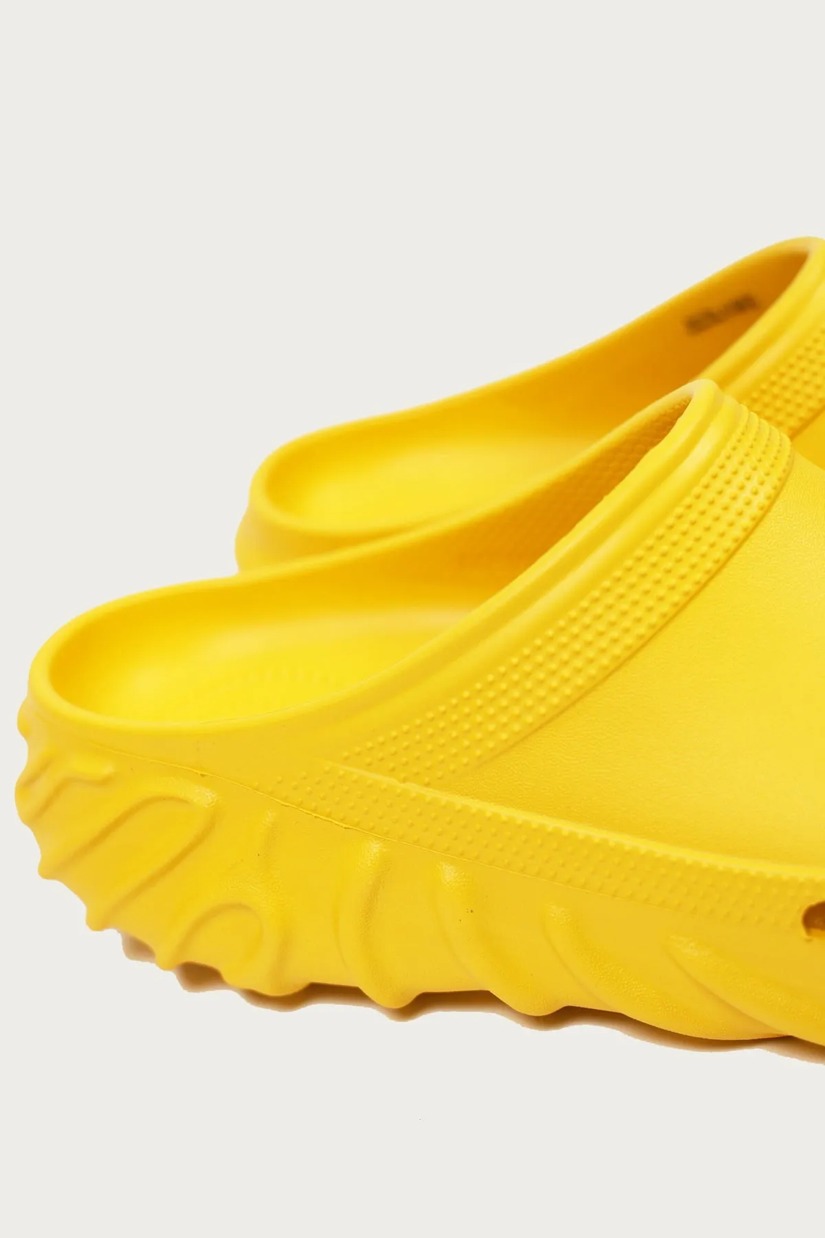 Salehe Saru Mule - Citrone