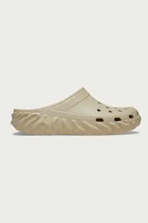 Salehe Saru Mule - Ginger