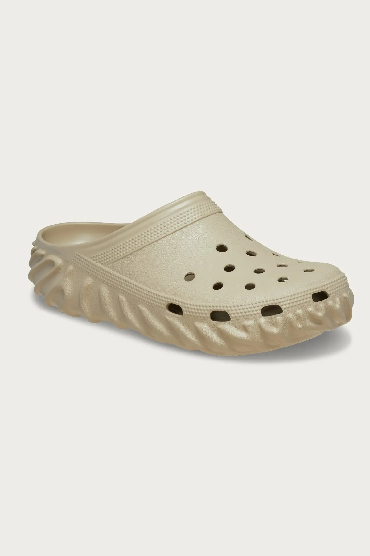 Salehe Saru Mule - Ginger