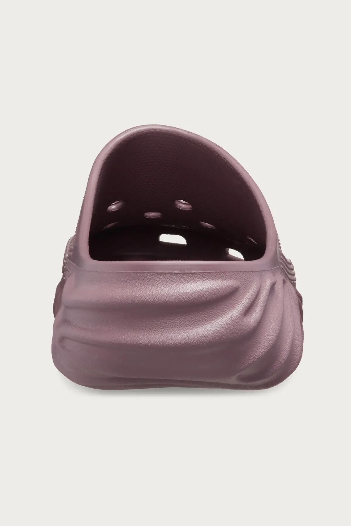 Salehe Saru Mule - Mochi