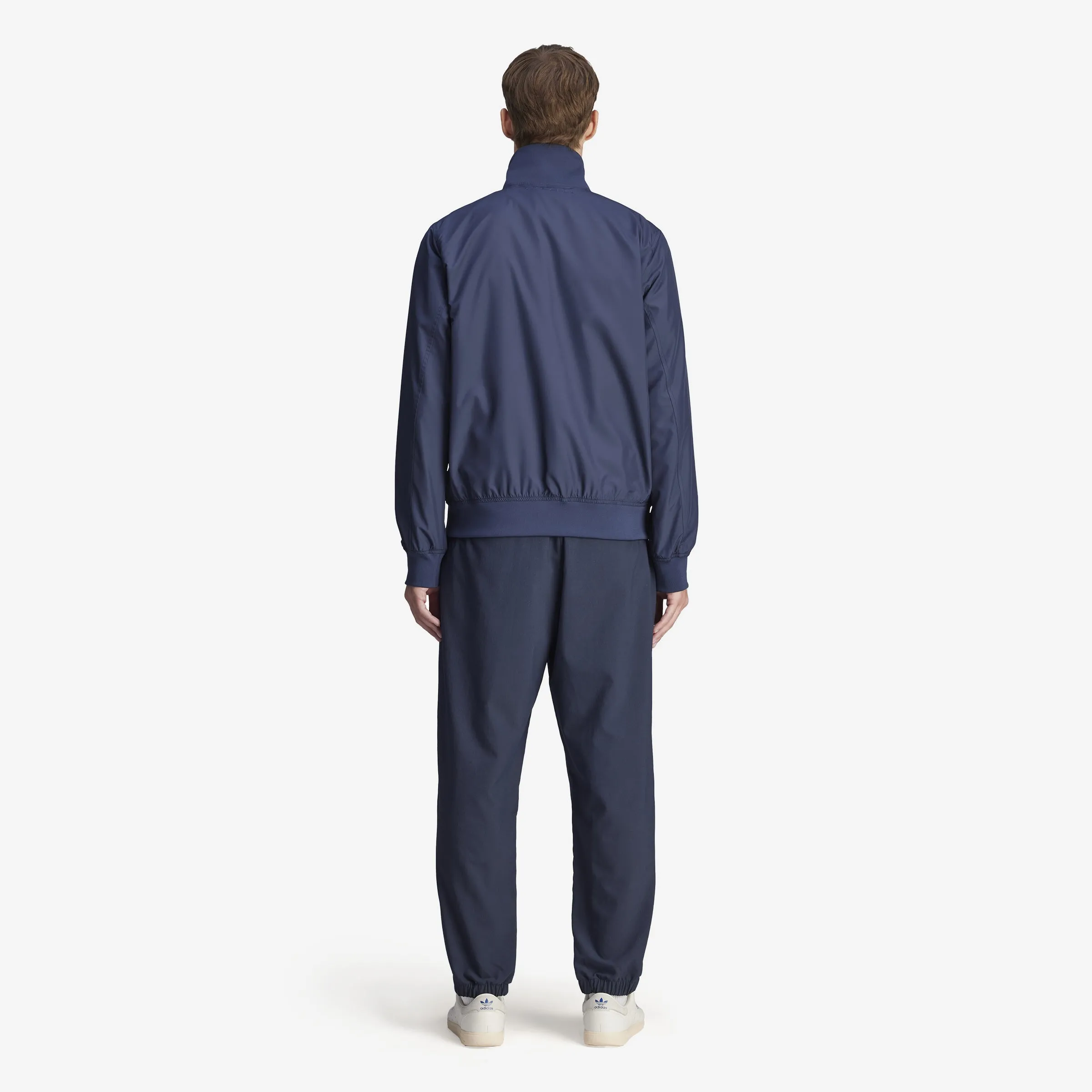 Salesbury SPZL Pant