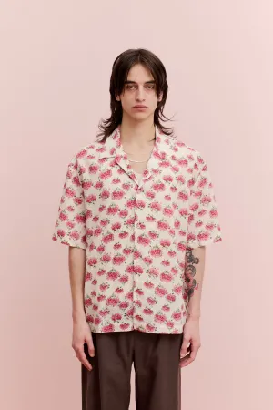 SAMATA SHIRT