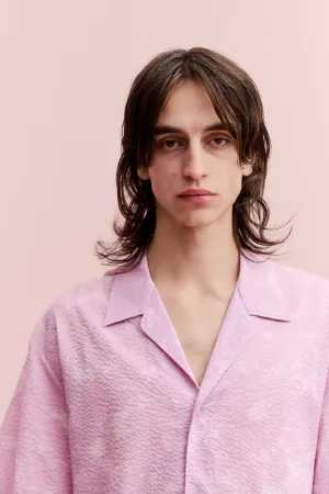 SAMATA SHIRT