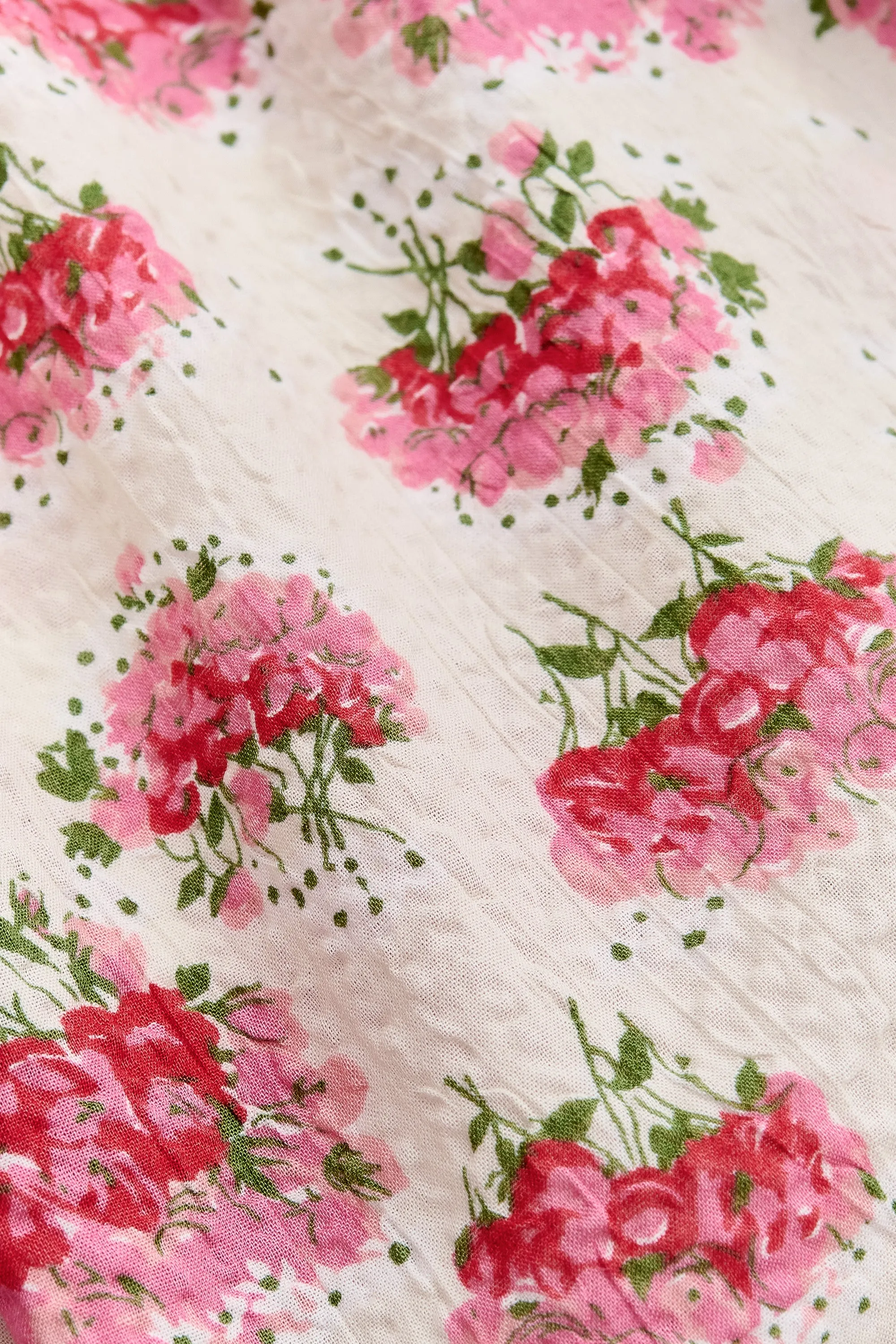 SAMATA SHIRT