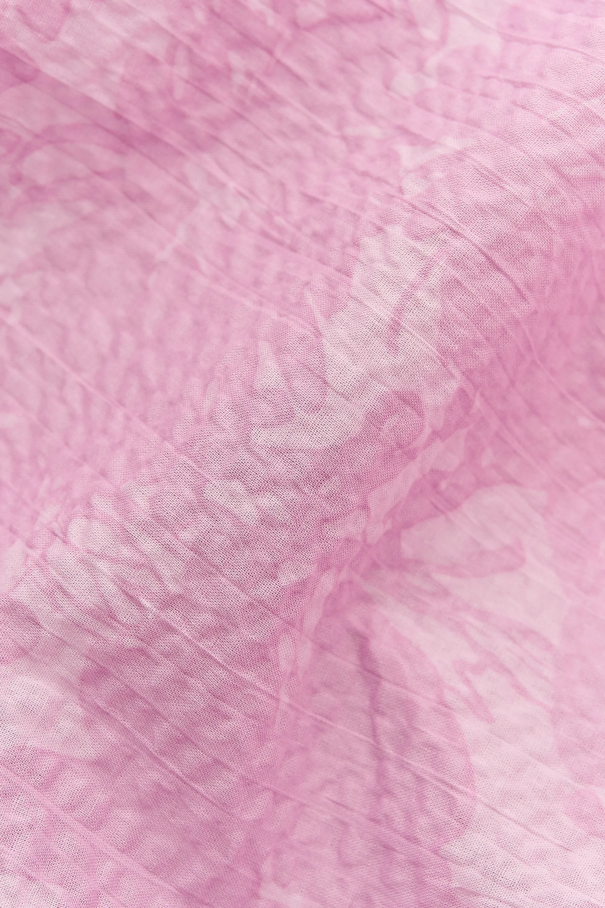 SAMATA SHIRT