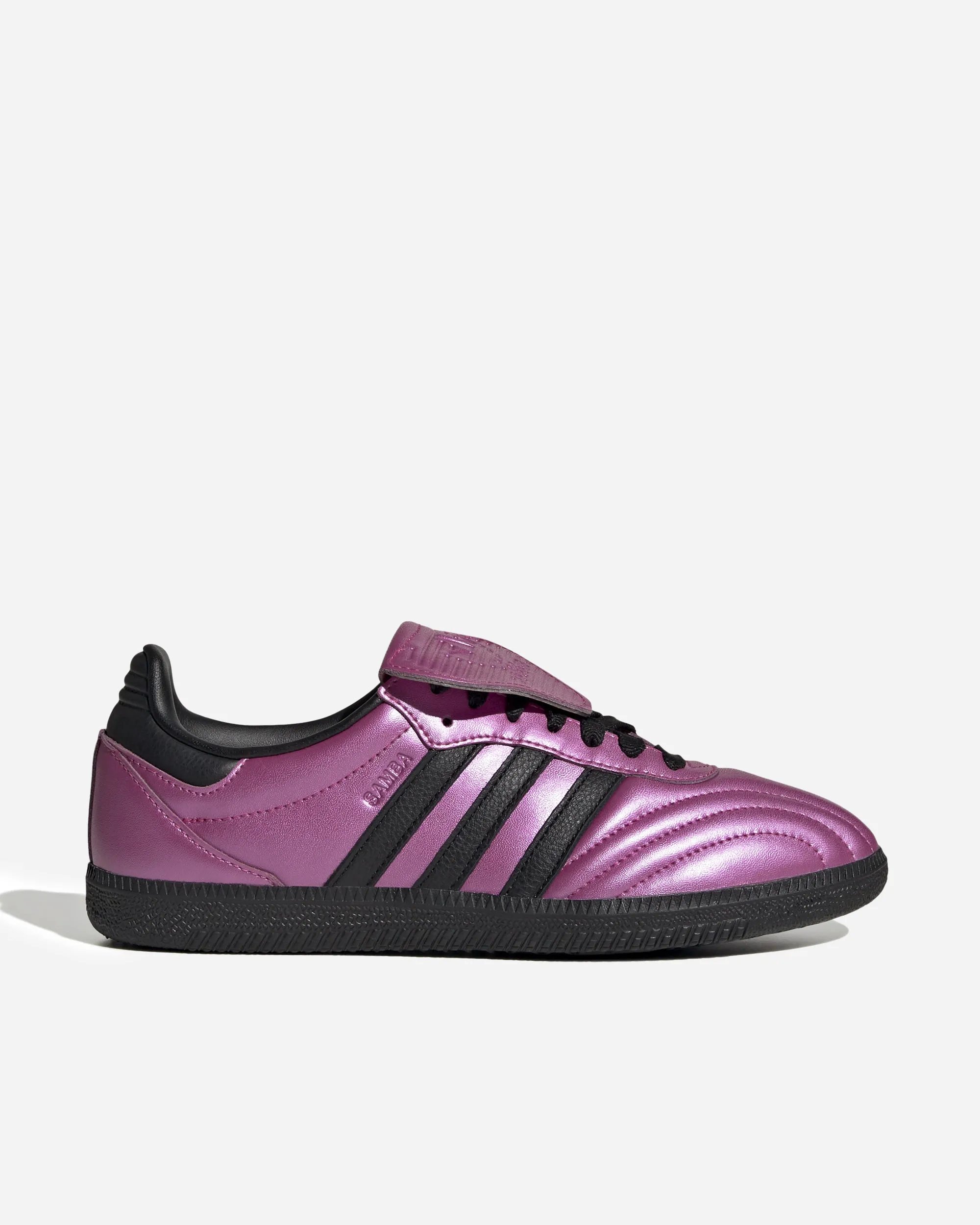 Samba LT