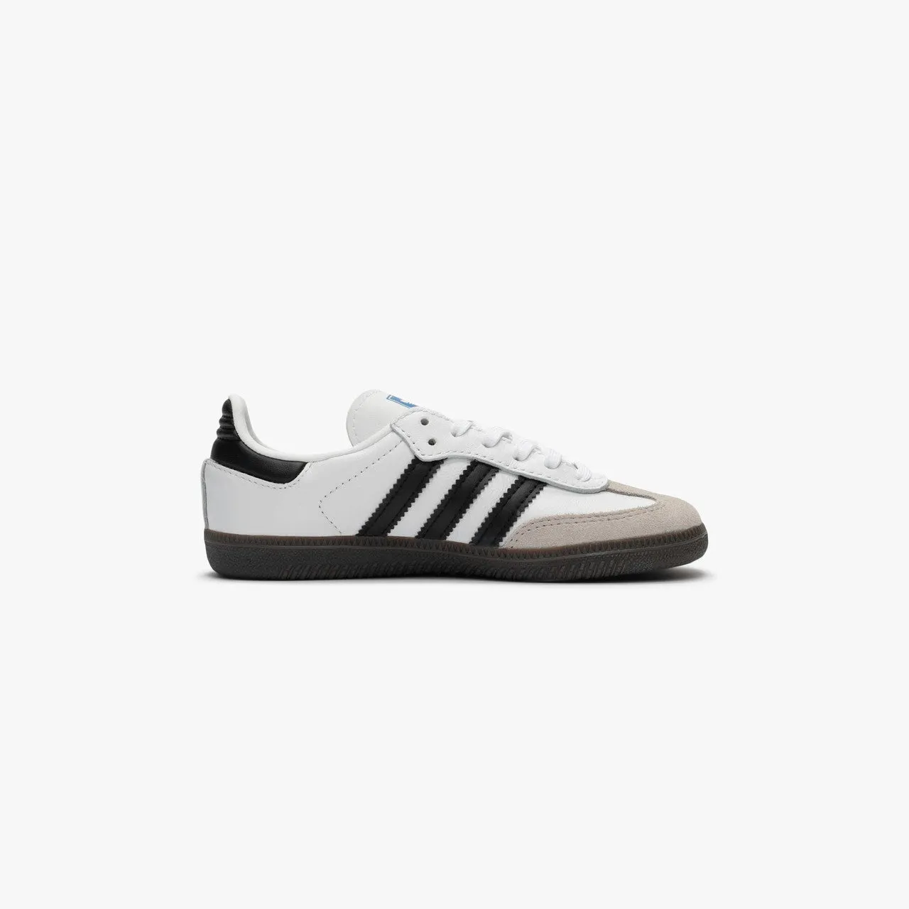 Samba OG Kids