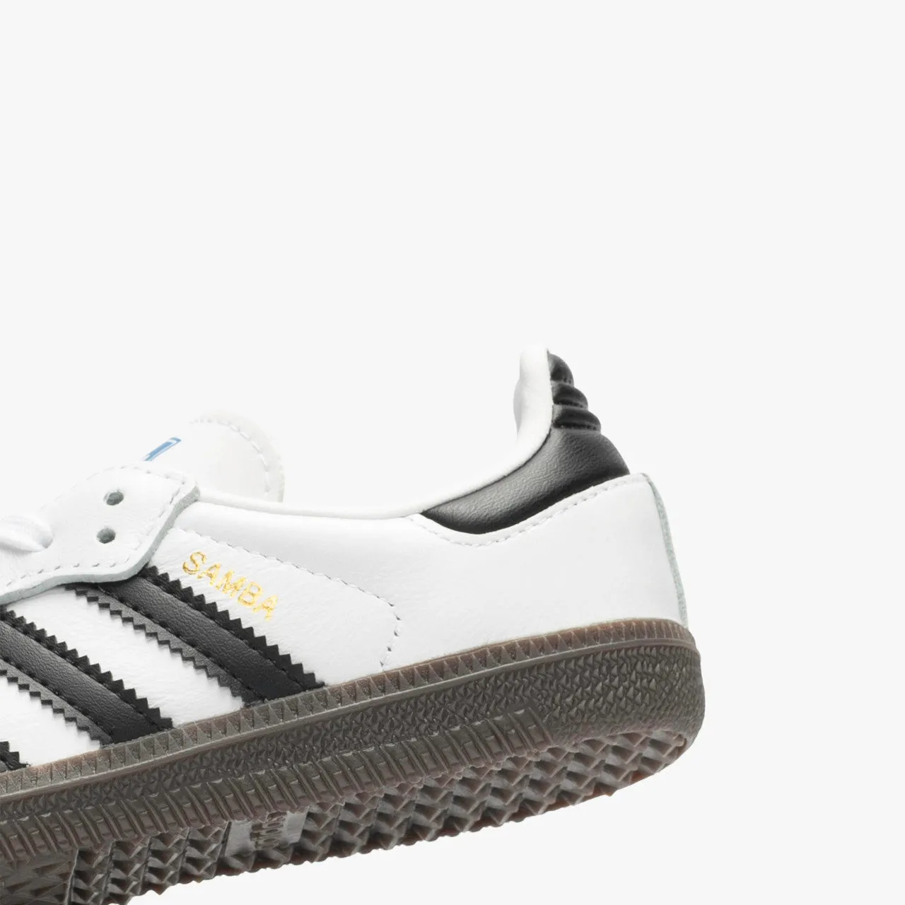 Samba OG Kids