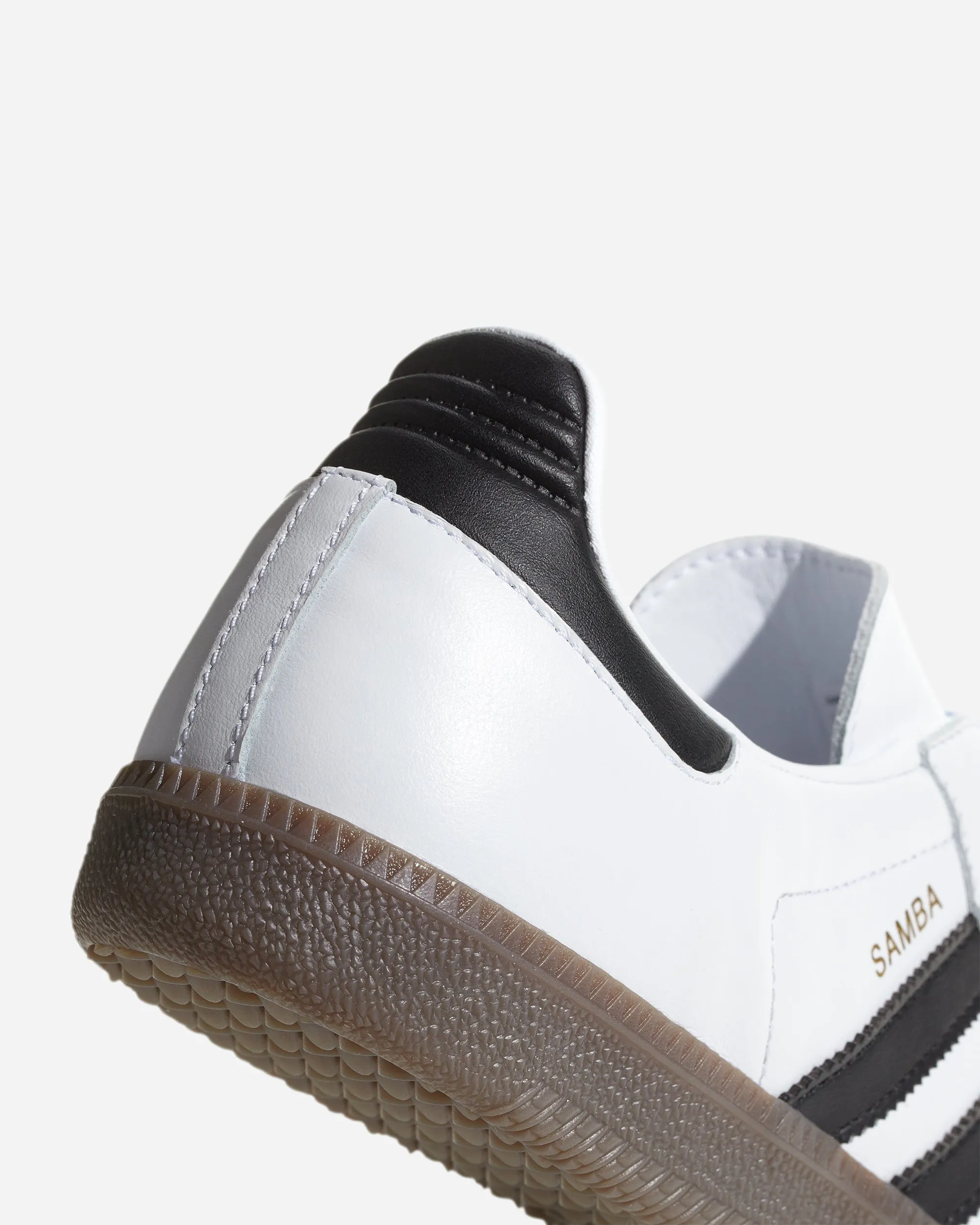 Samba OG
