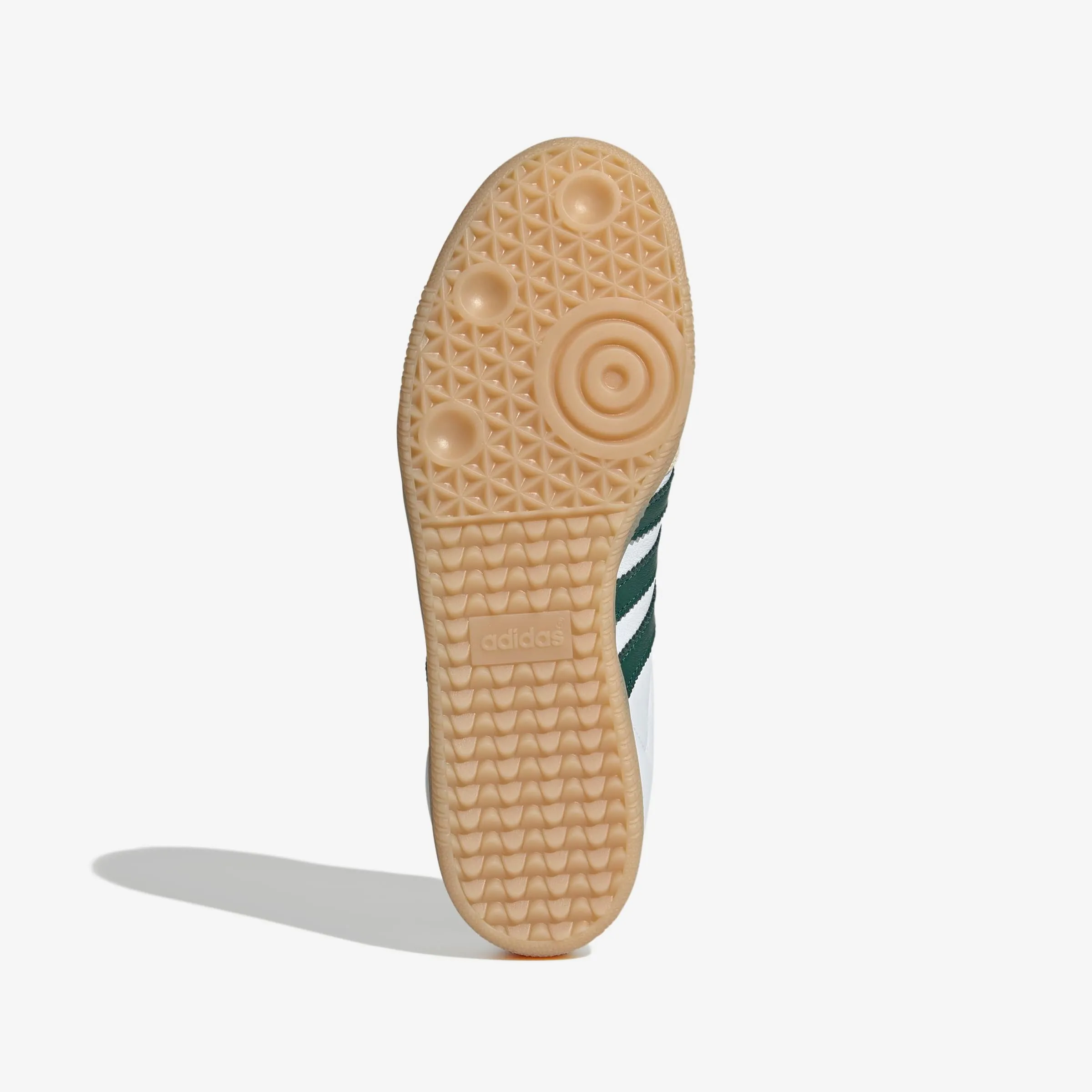 Samba OG