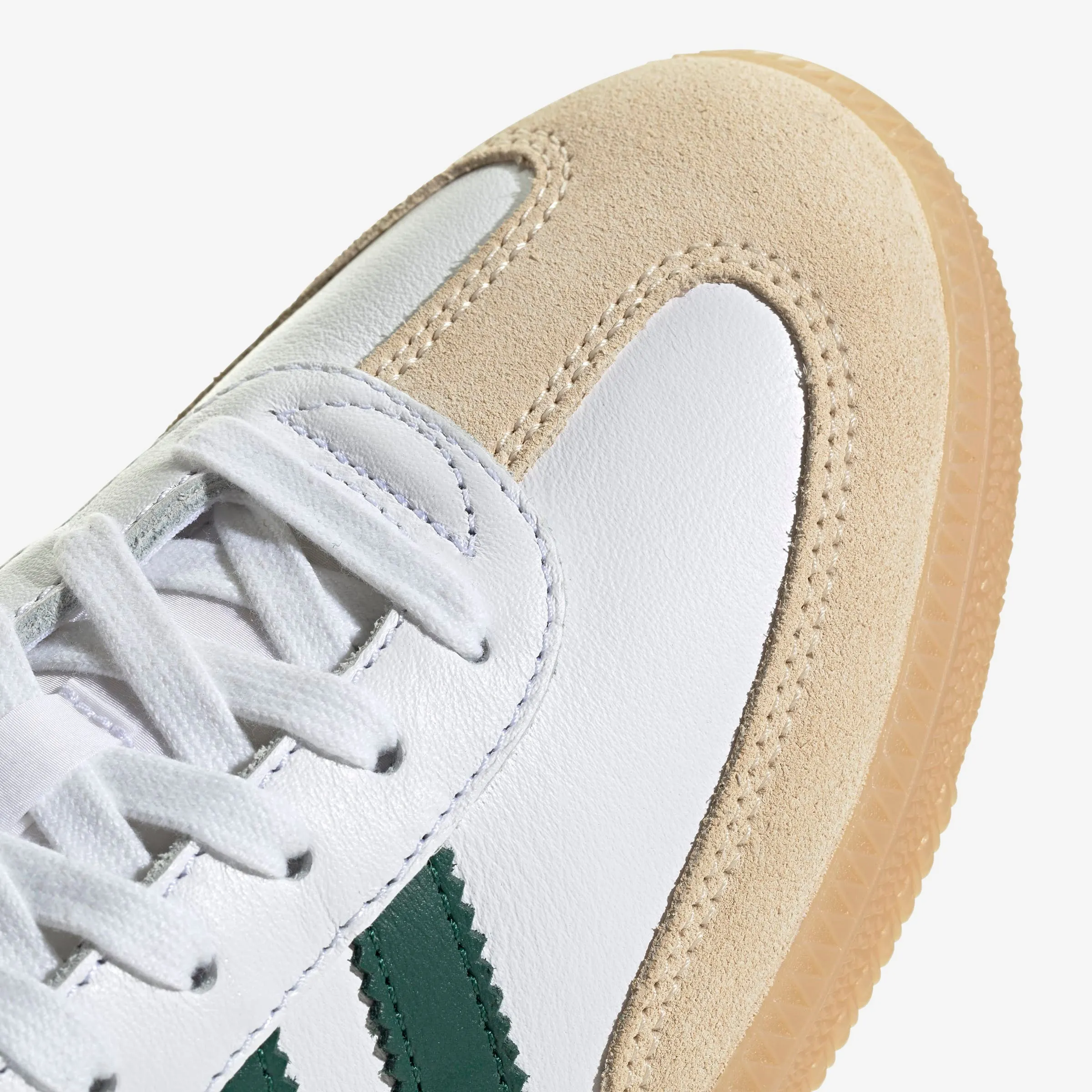 Samba OG