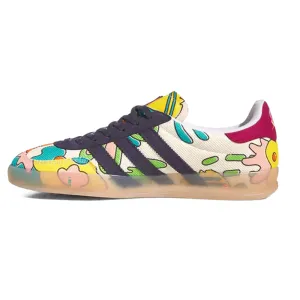 Sean Wotherspoon x Gazelle Indoor 'Kaleidoscopic Lens'
