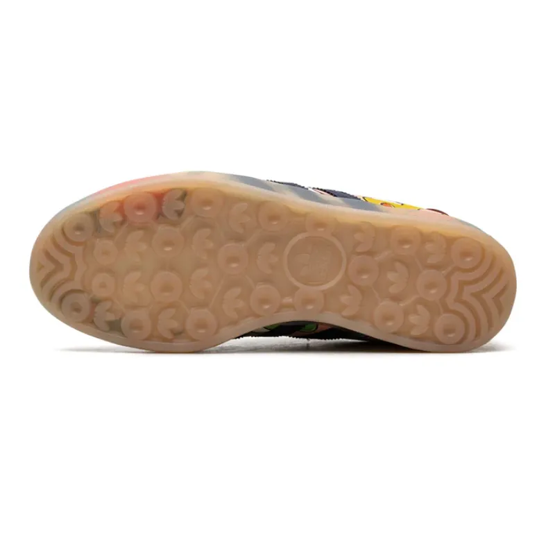 Sean Wotherspoon x Gazelle Indoor 'Kaleidoscopic Lens'