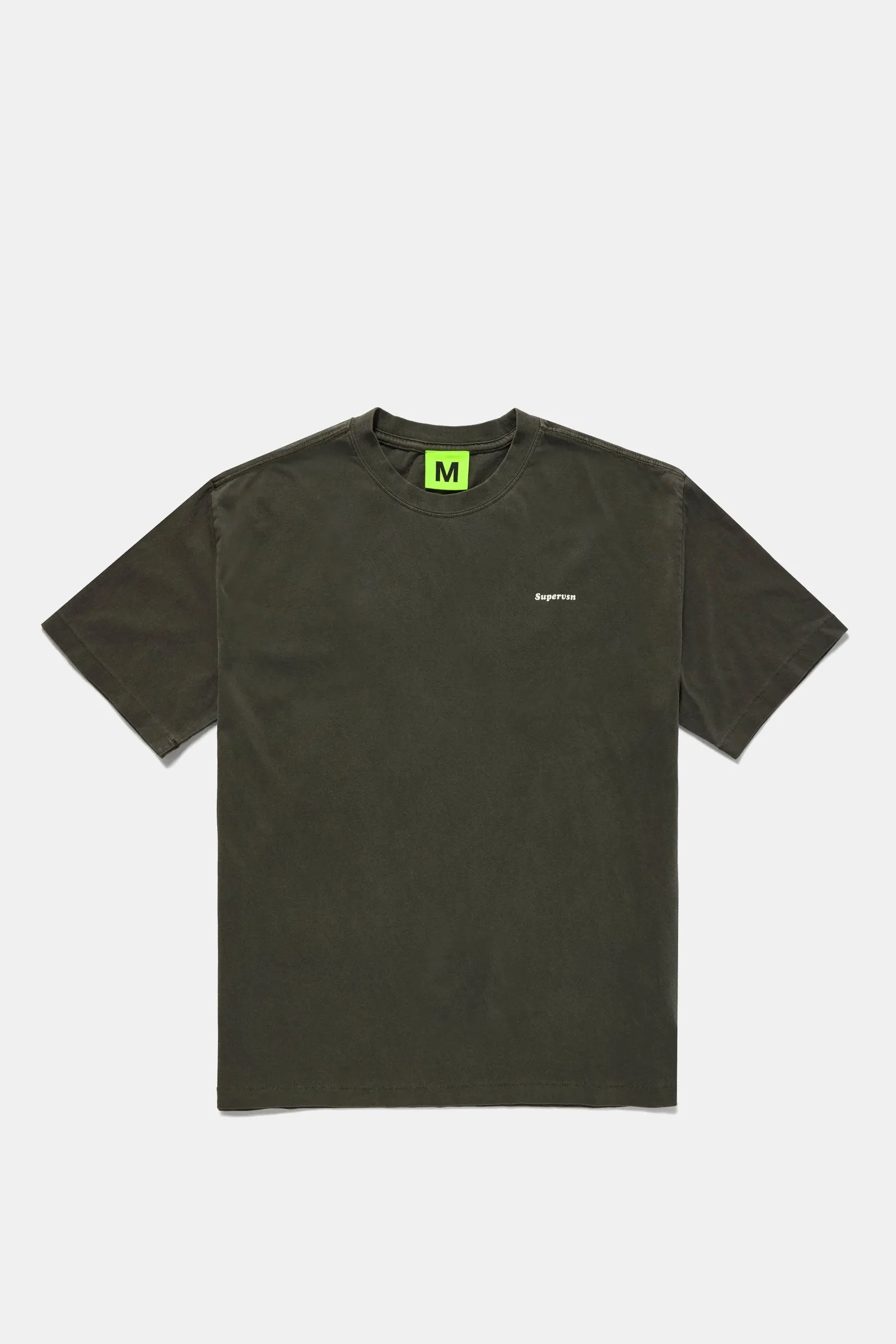 Simple Starburst Tee
