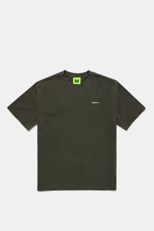 Simple Starburst Tee
