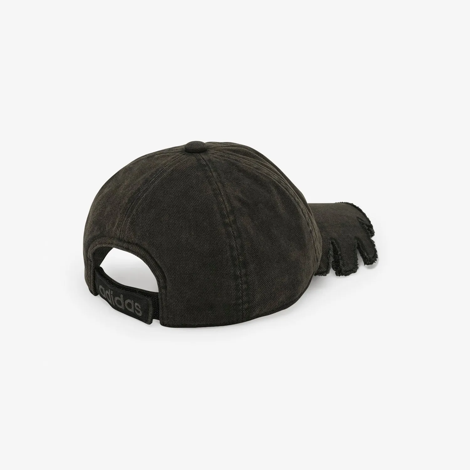Slashed Cap x Avavav
