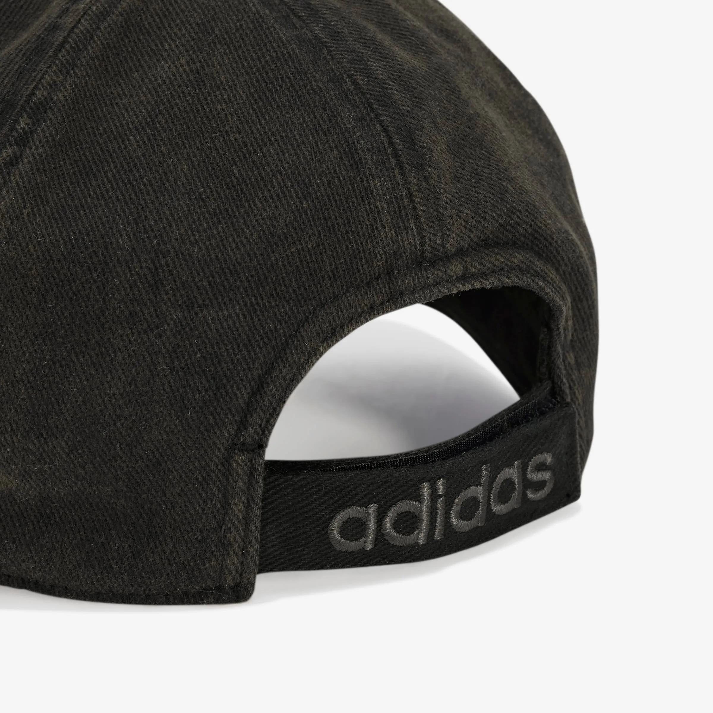 Slashed Cap x Avavav