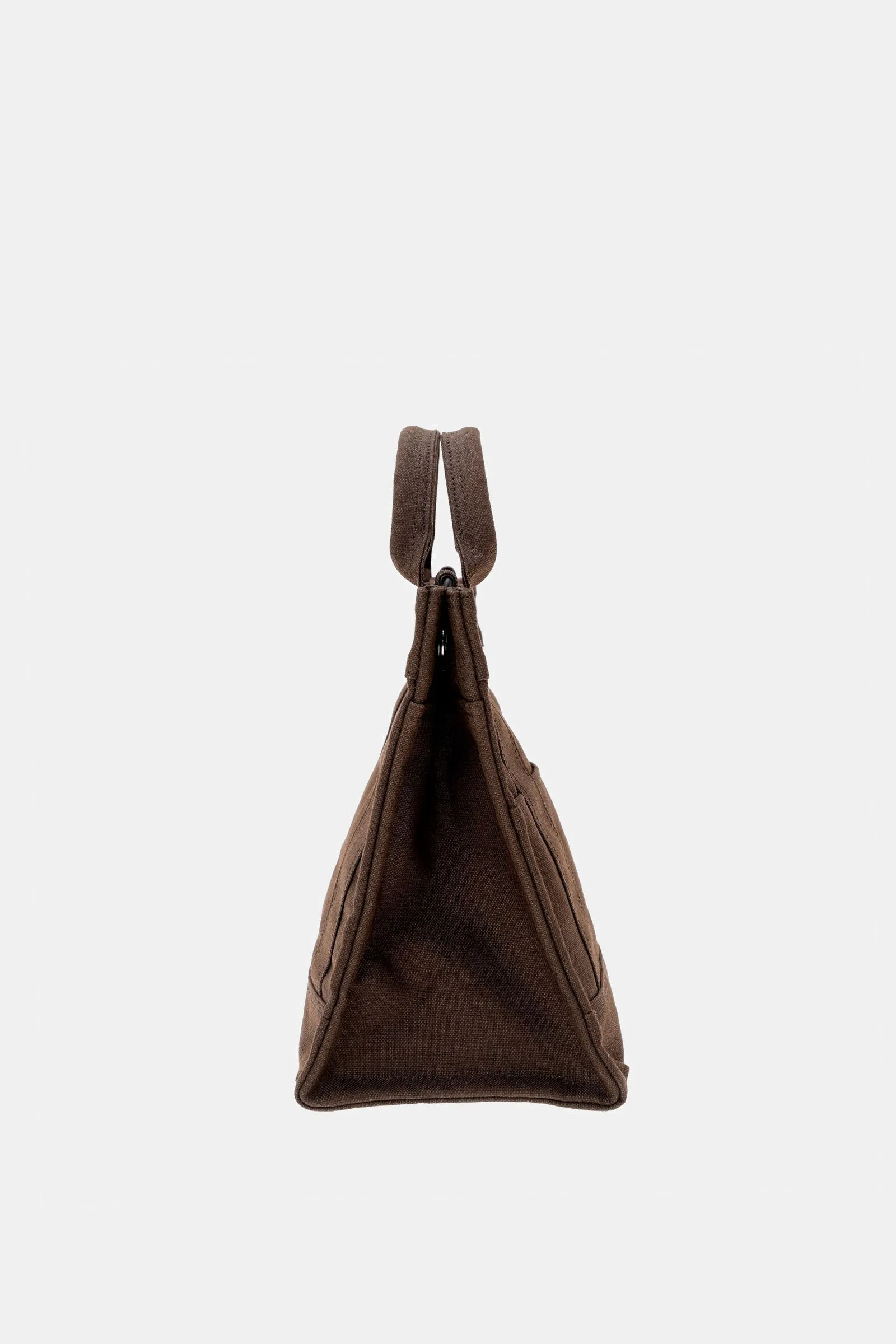 Smoky 2Way Tote Bag (S)