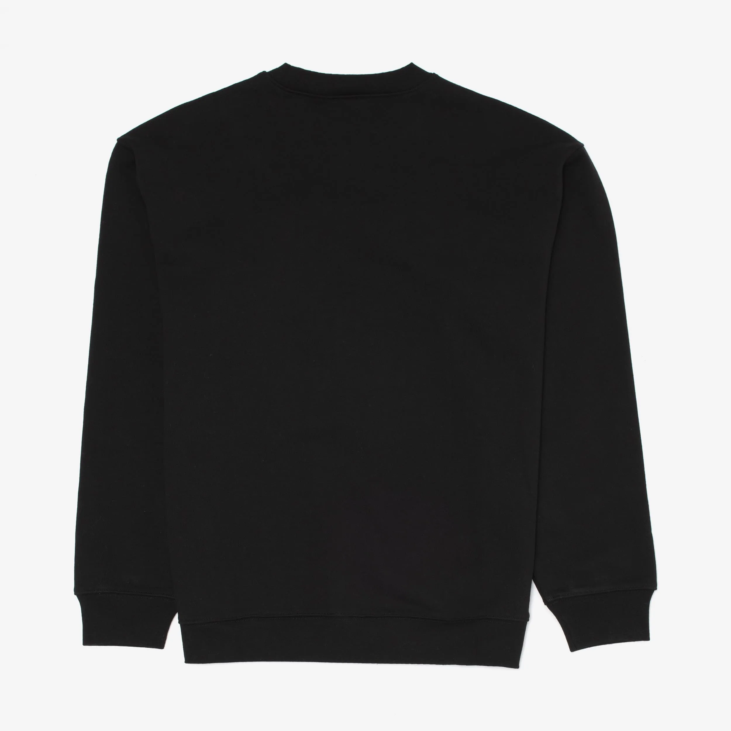 Soft Rock Crewneck