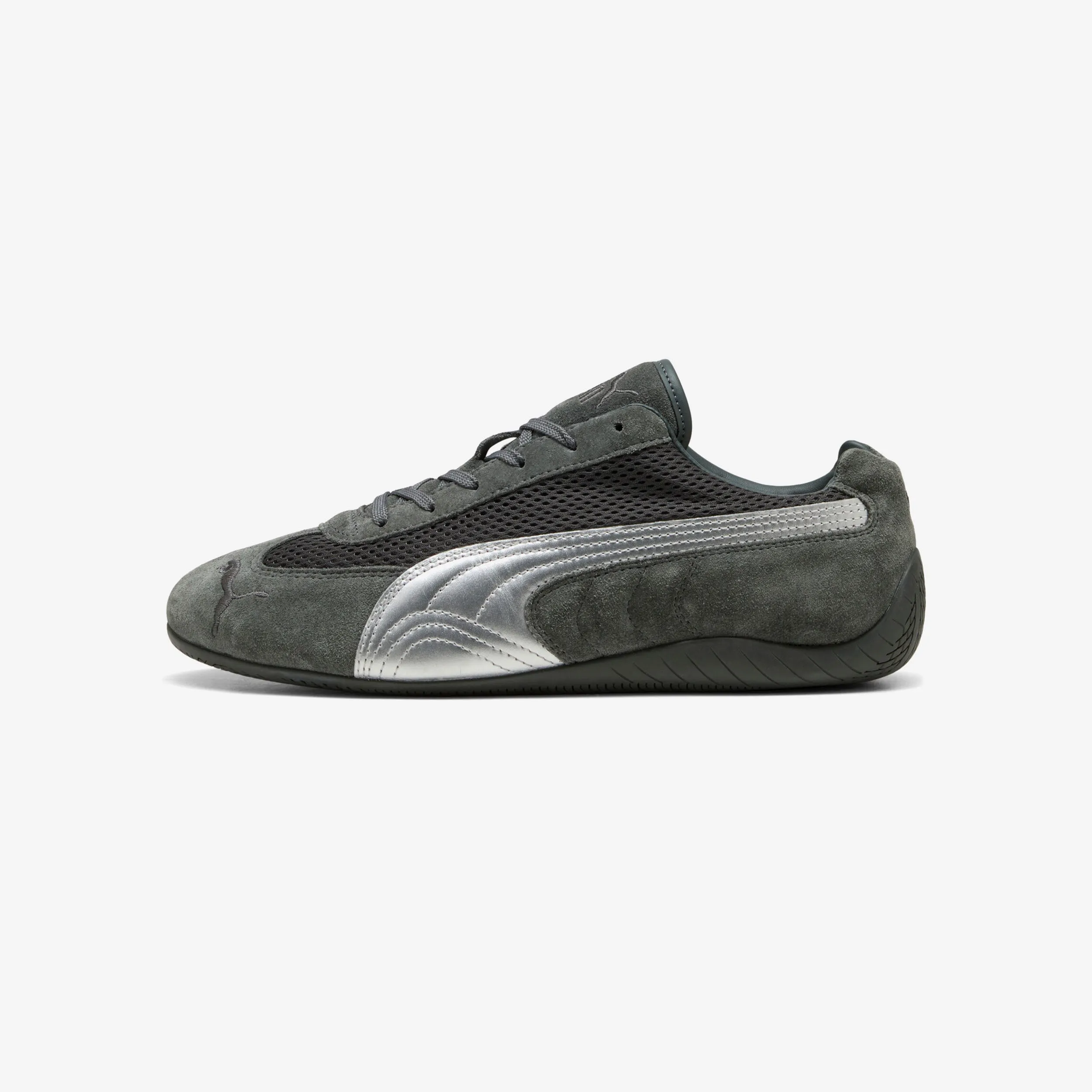 Speedcat Premium