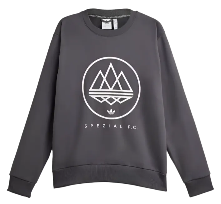 Spezial FC Sweatshirt