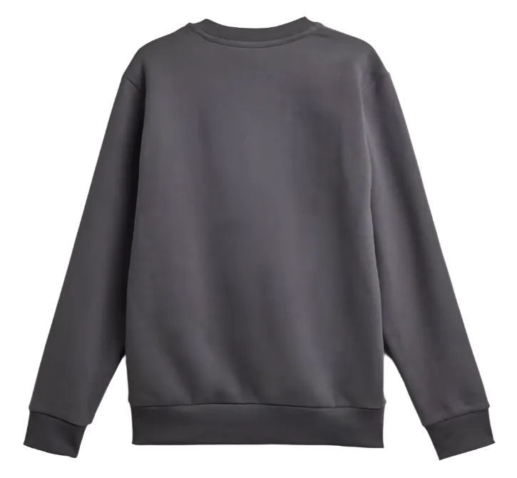 Spezial FC Sweatshirt