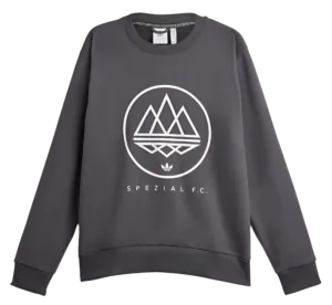 Spezial FC Sweatshirt