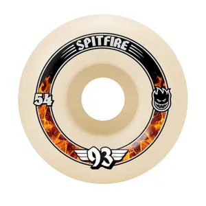 Spitfire F4 Soft Sliders 93D