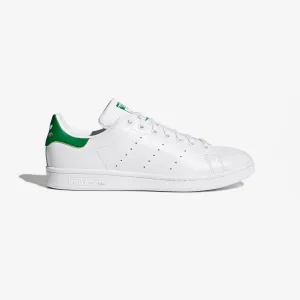 Stan Smith