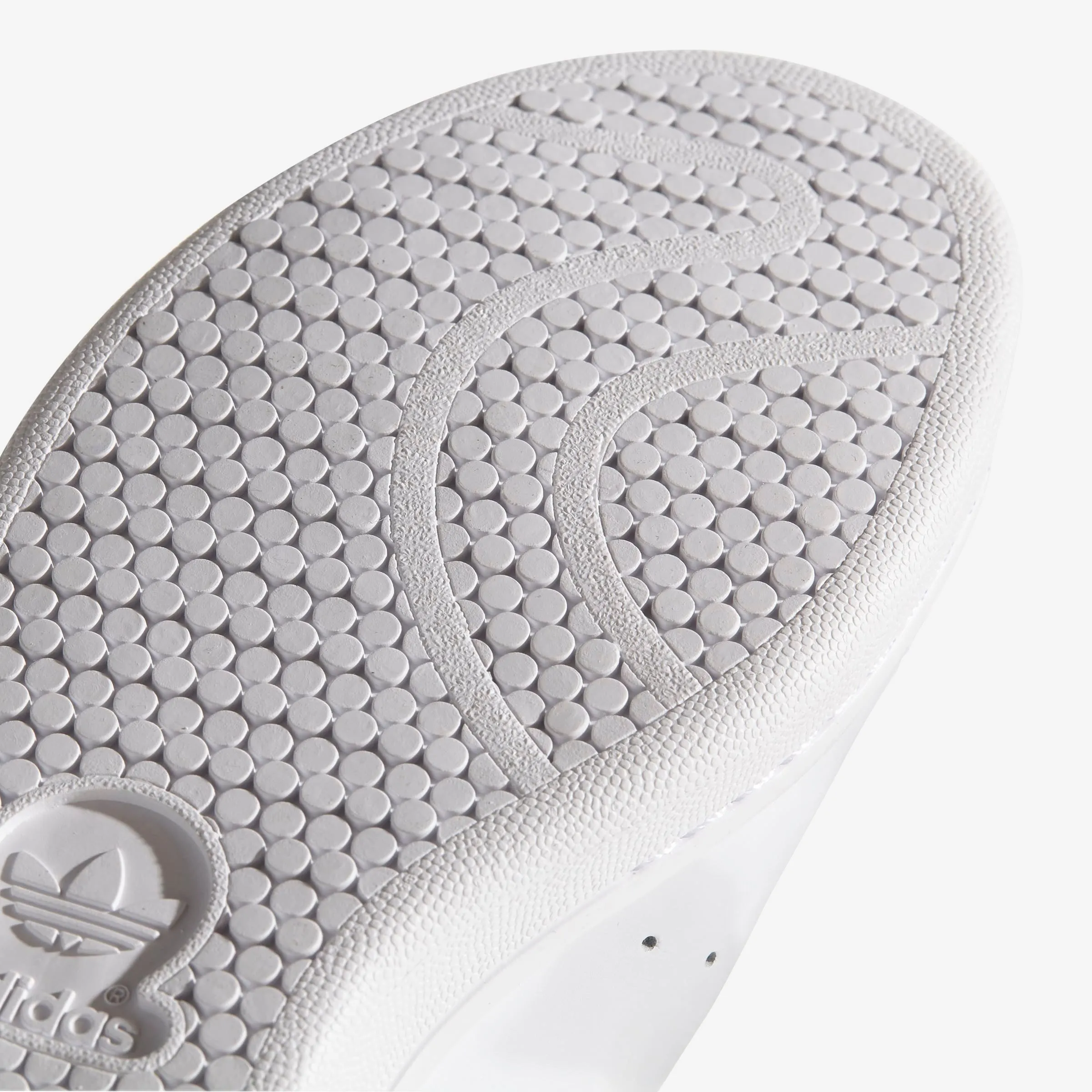 Stan Smith
