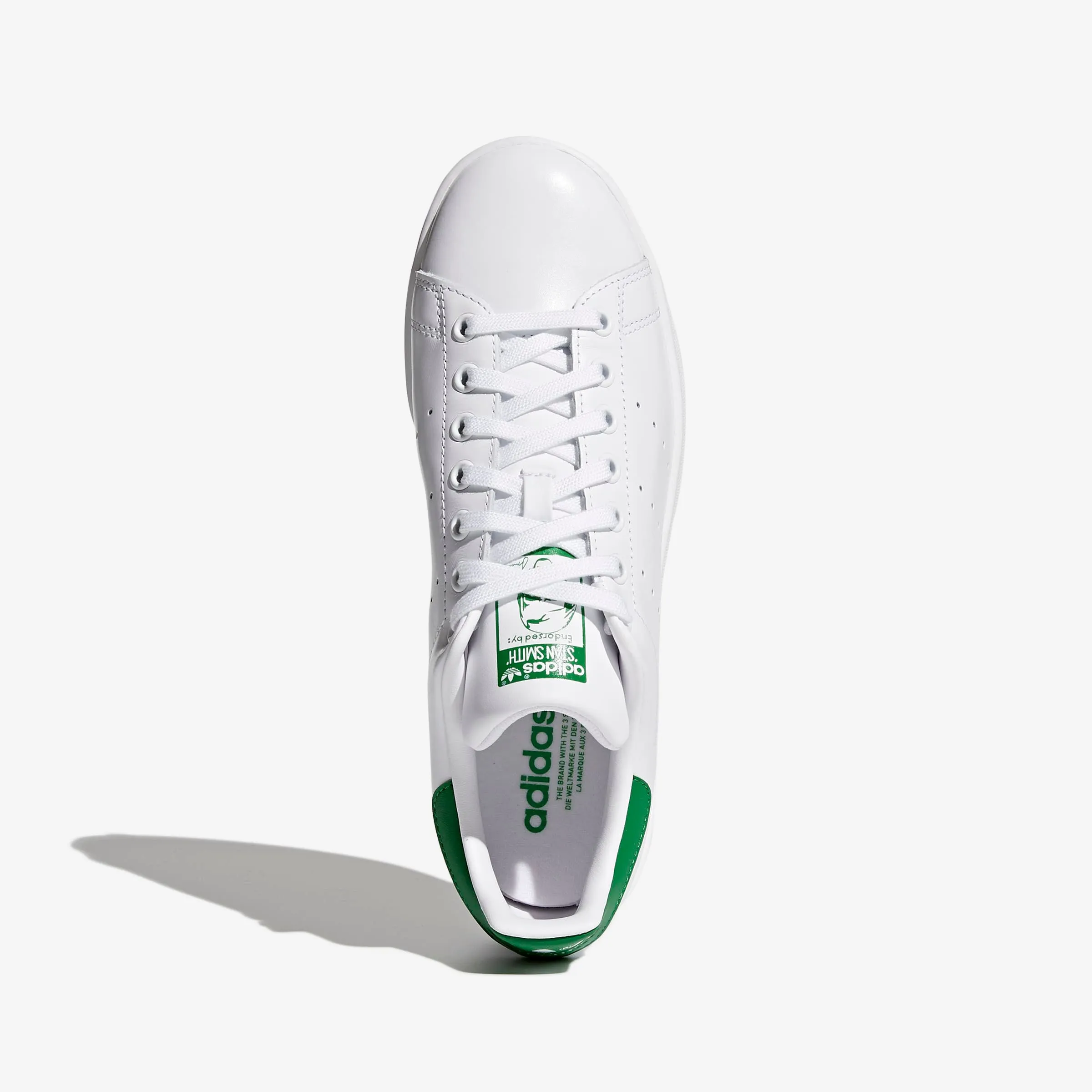 Stan Smith