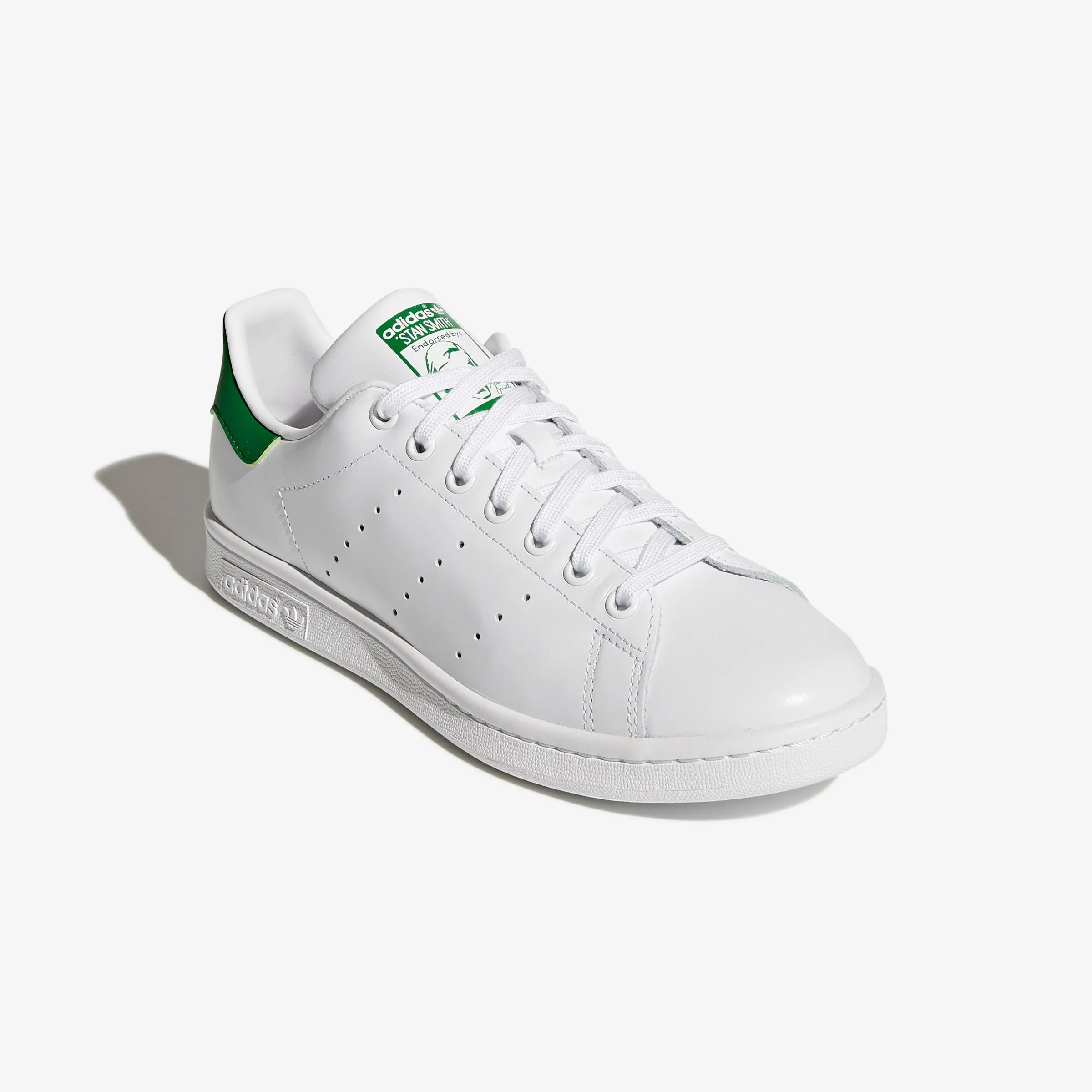 Stan Smith