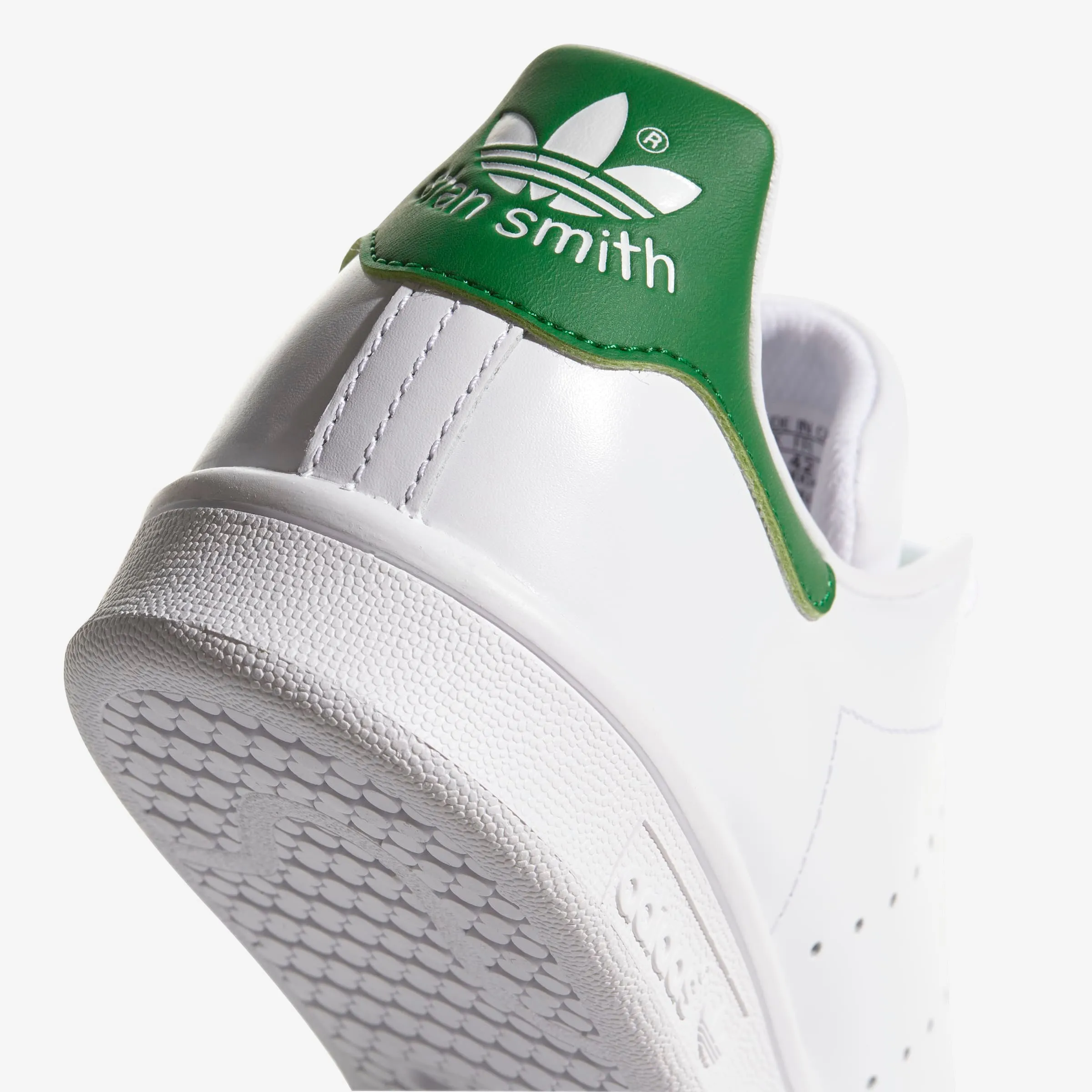 Stan Smith