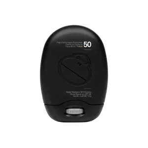 SUN BUM SIGNATURE SPF 50 | STICK SOLAR FACIAL MINERAL TINTADO