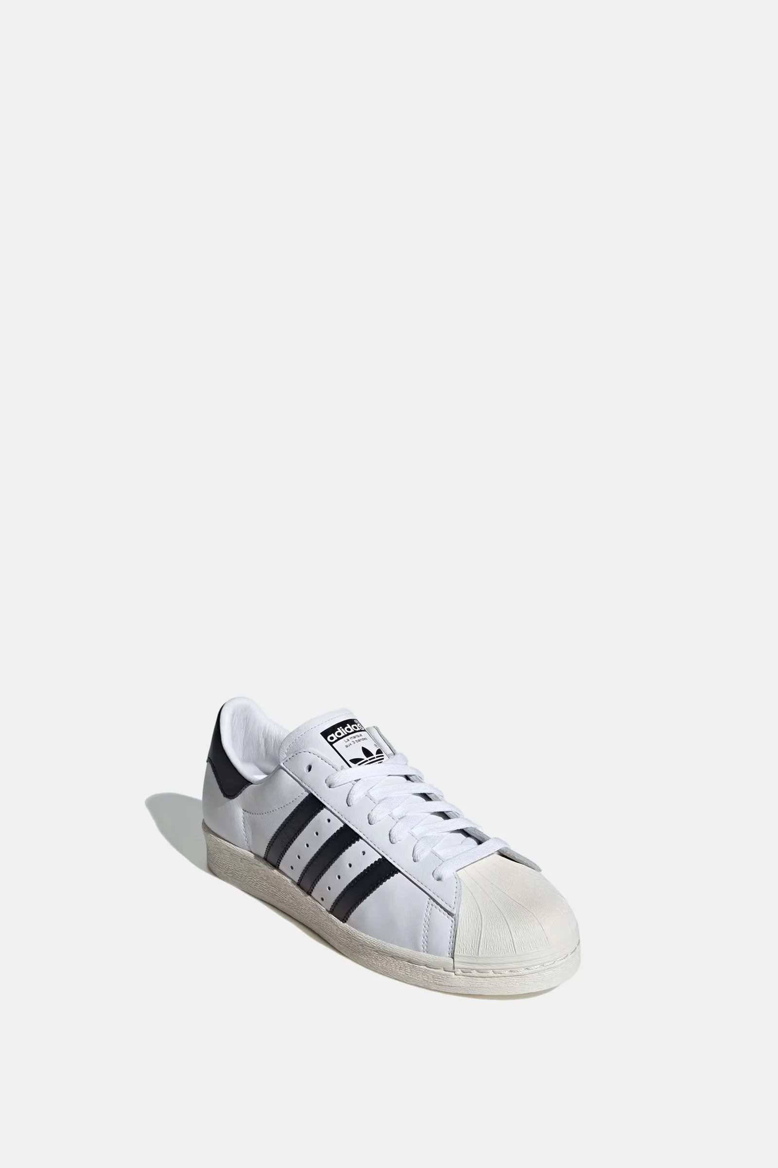 Superstar 82