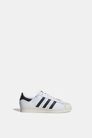 Superstar 82