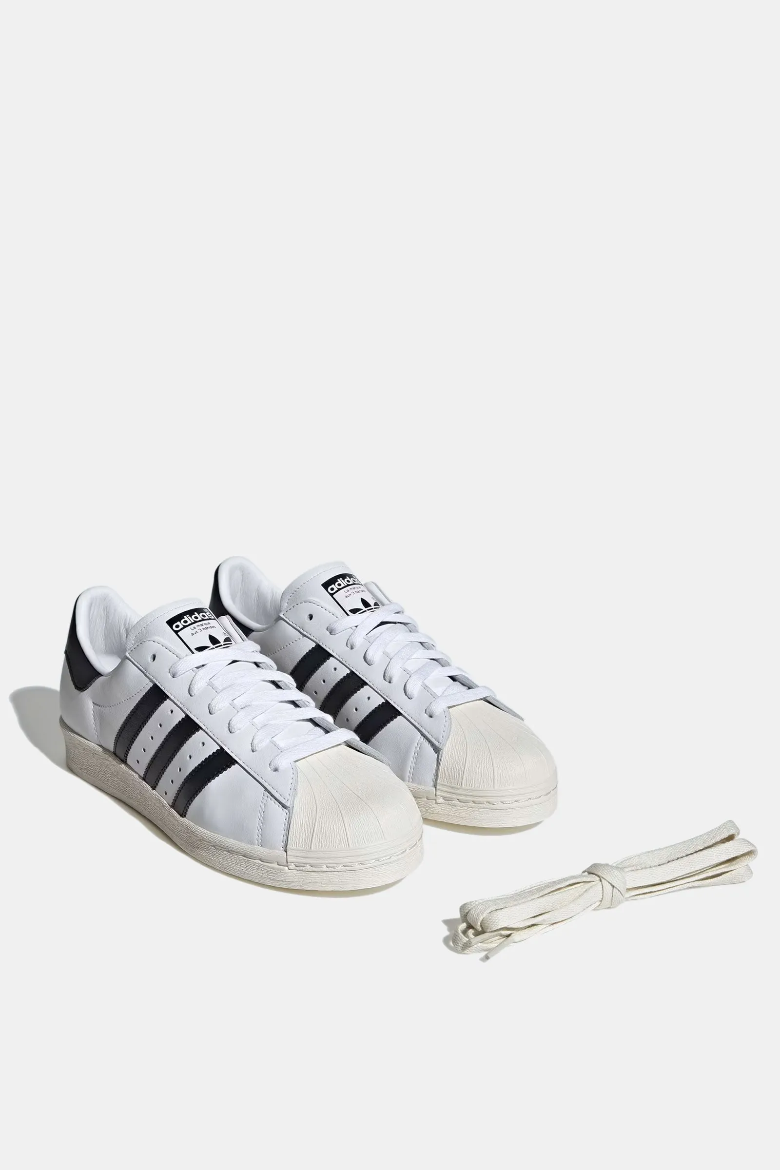 Superstar 82