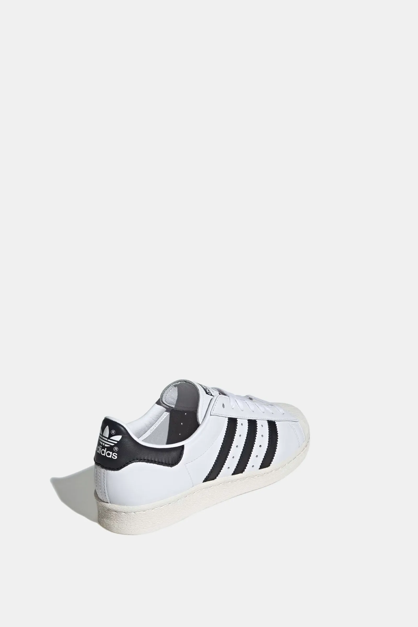 Superstar 82