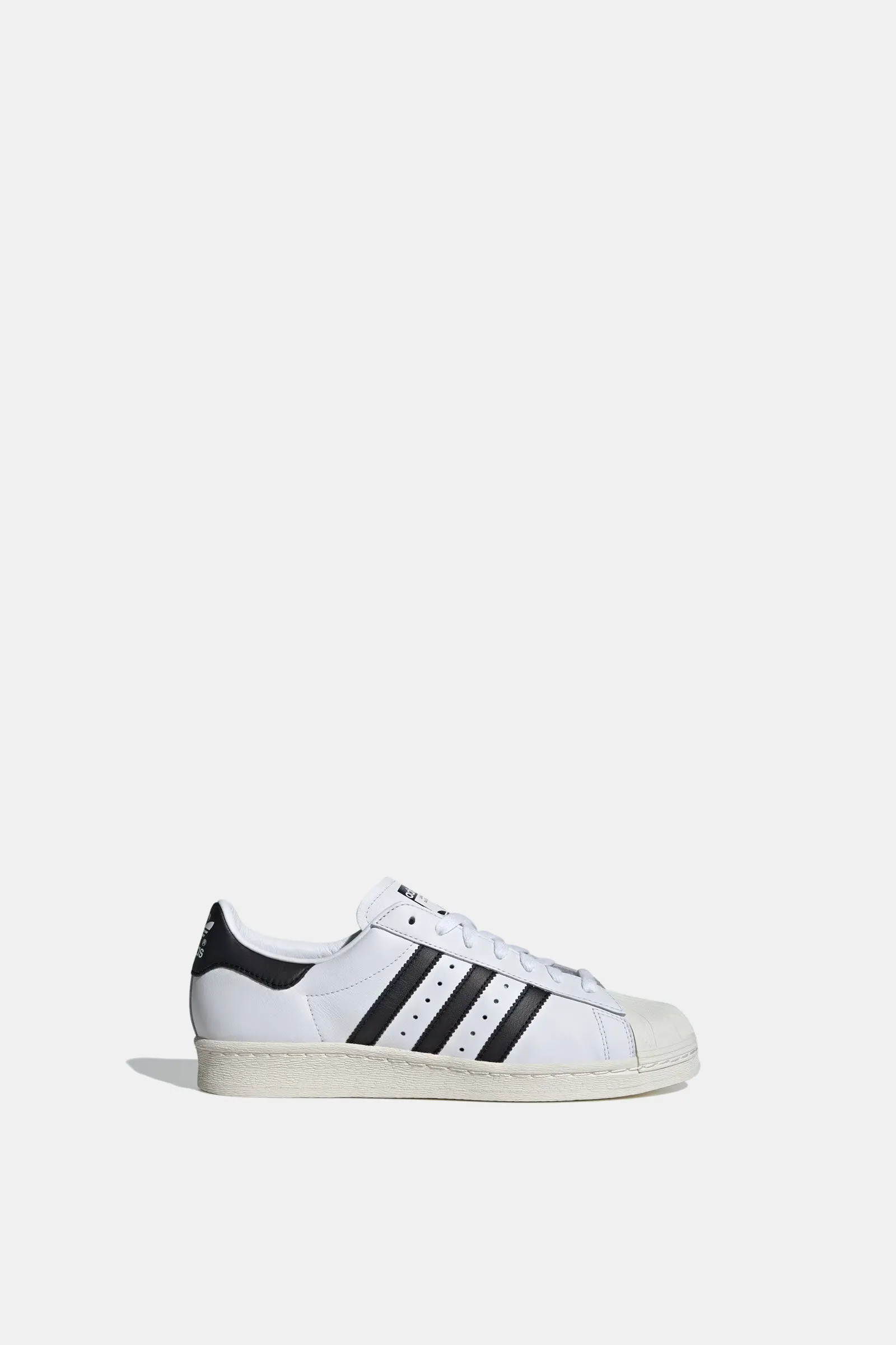 Superstar 82