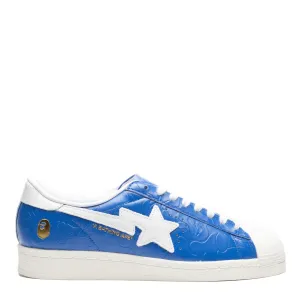 SUPERSTAR / A BATHING APE