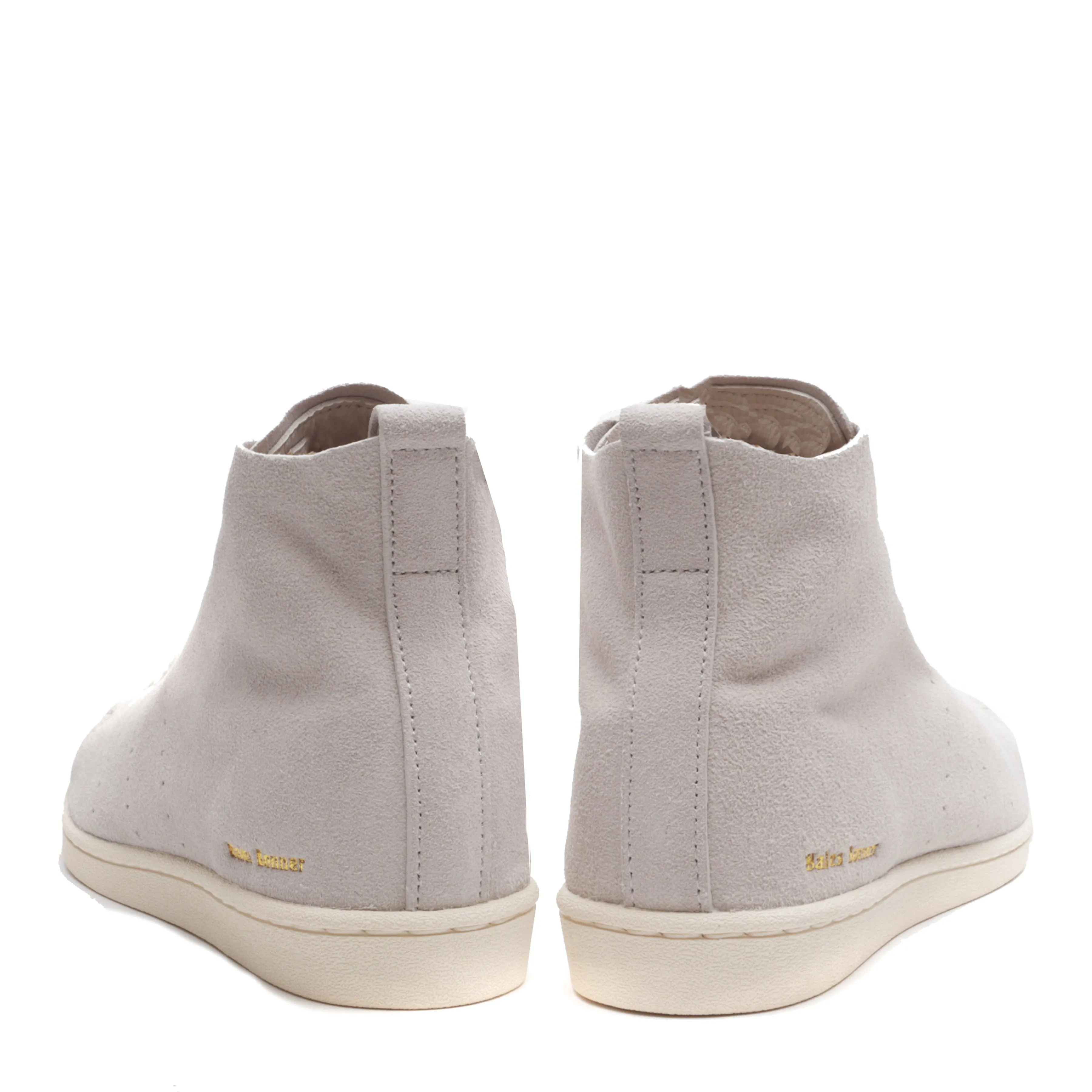SUPERSTAR HI / WALES BONNER