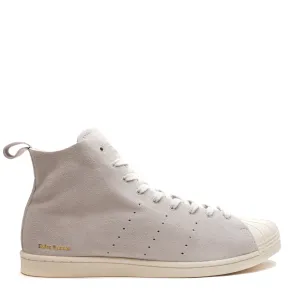 SUPERSTAR HI / WALES BONNER