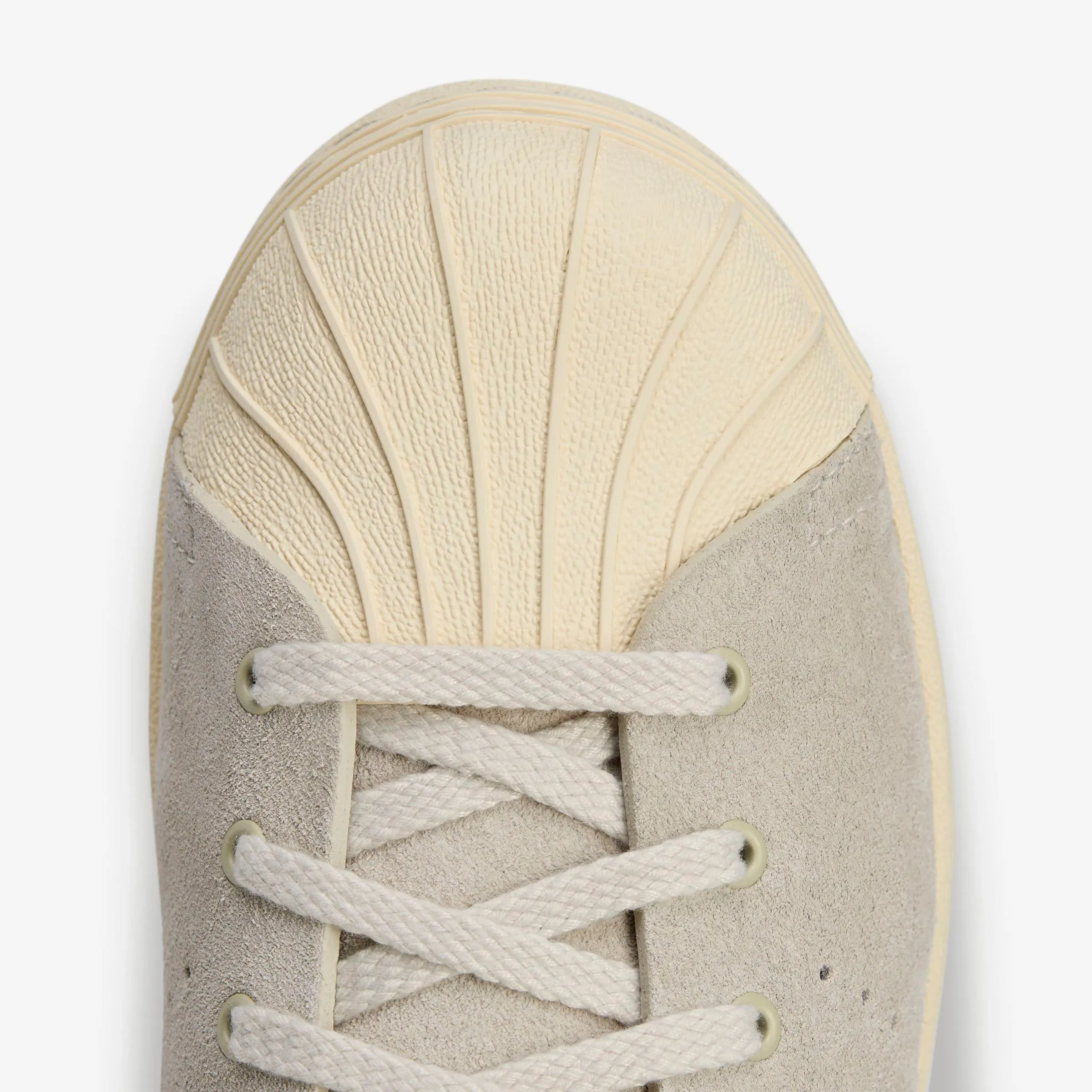 Superstar Hi x Wales Bonner