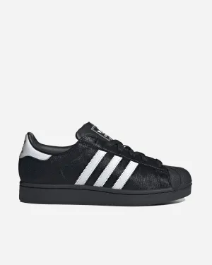 Superstar II