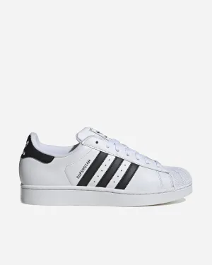 Superstar II