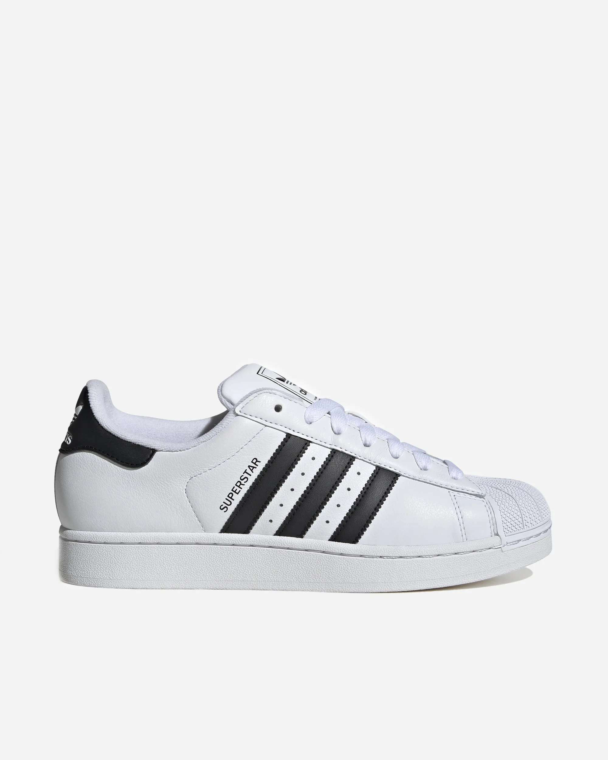 Superstar II