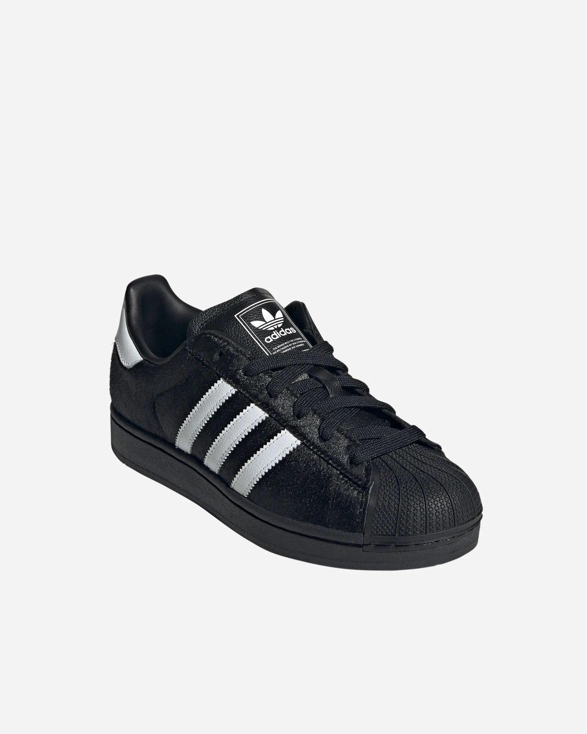 Superstar II