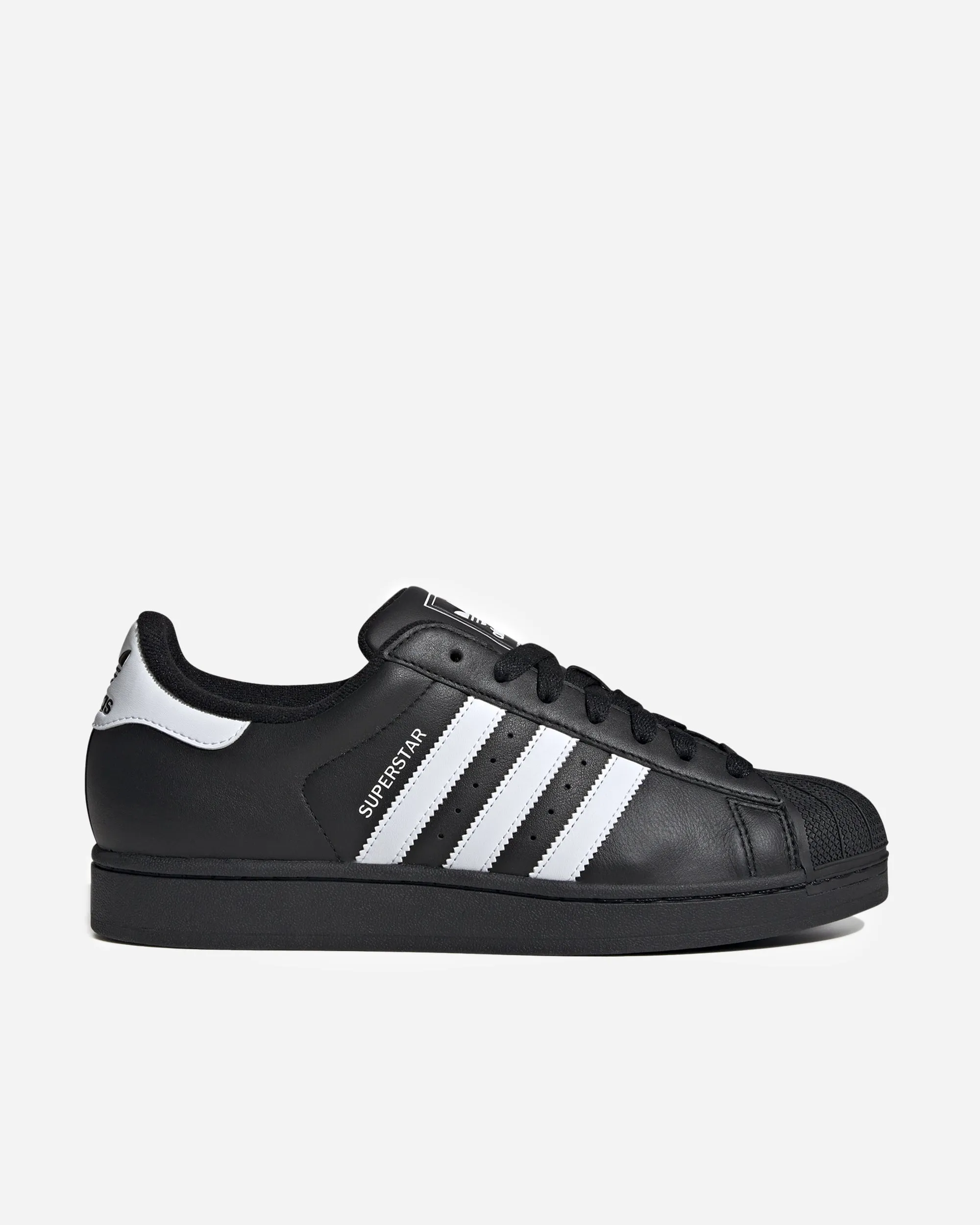 Superstar II