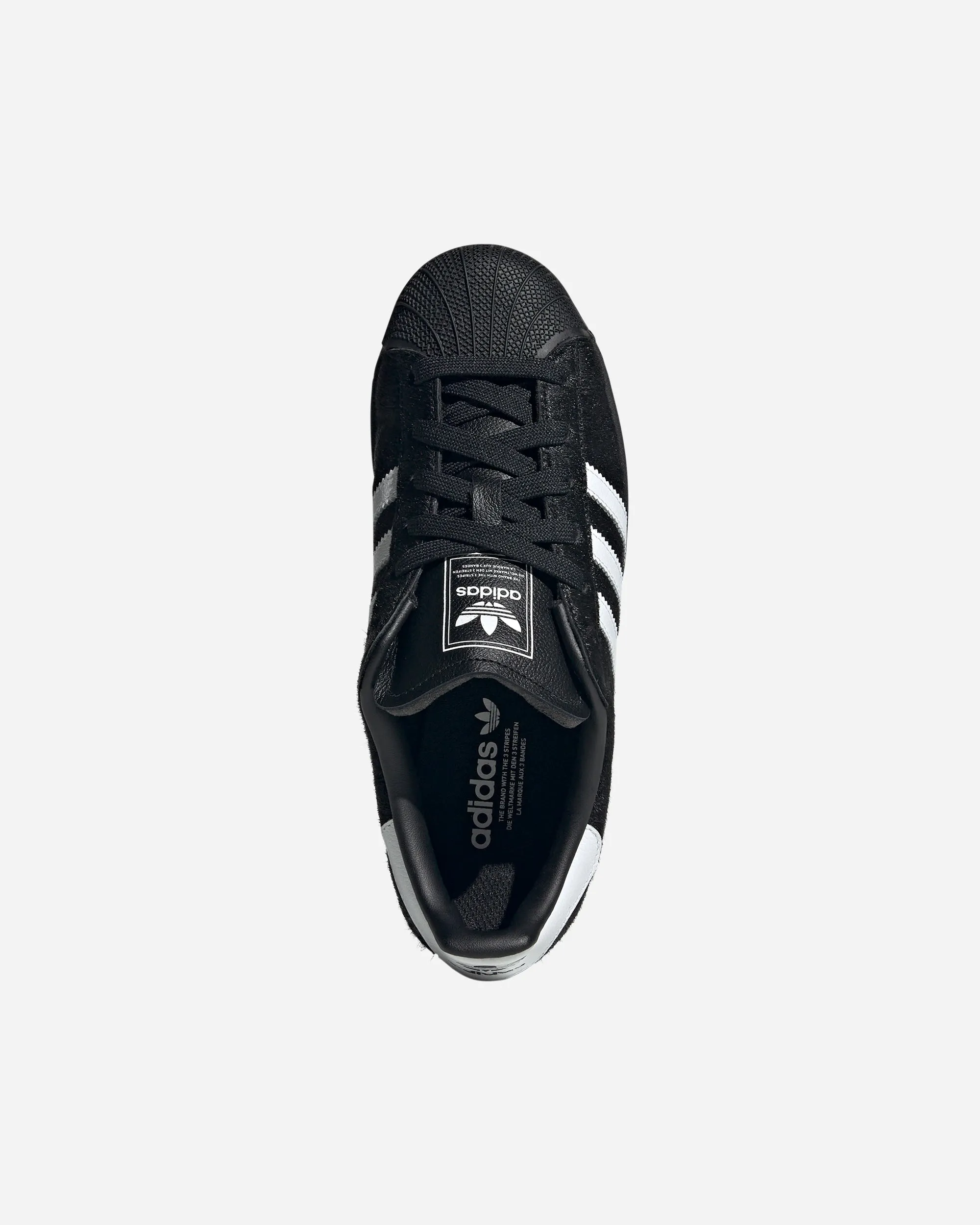 Superstar II