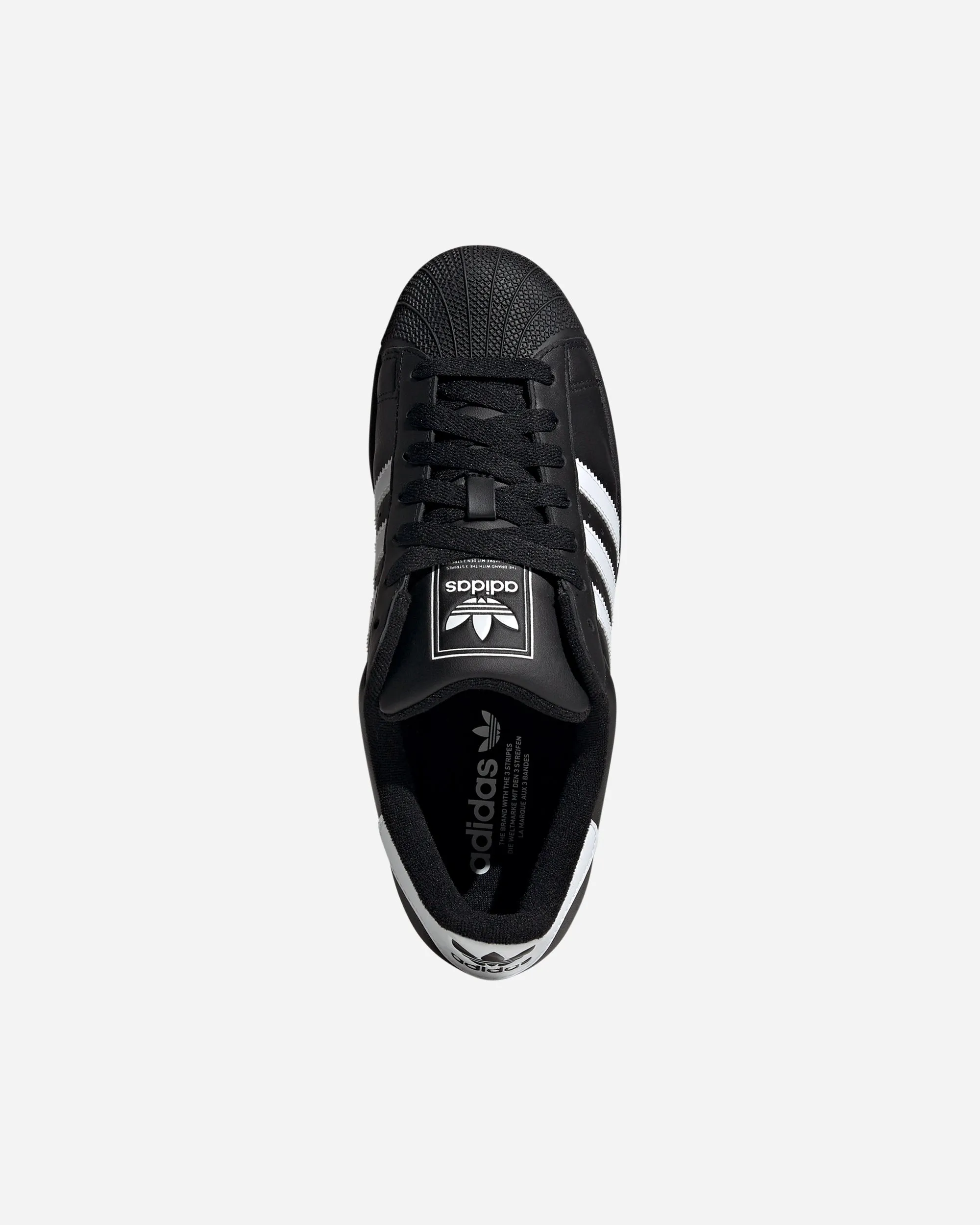 Superstar II